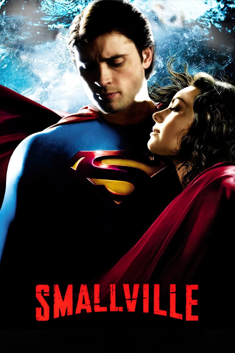 Season 3